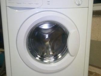    indesit wiun 81  )))  )))  