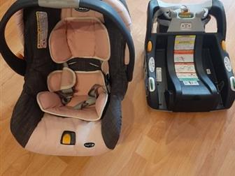   isofix,   : /  