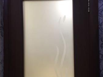 ,   ,    ,  