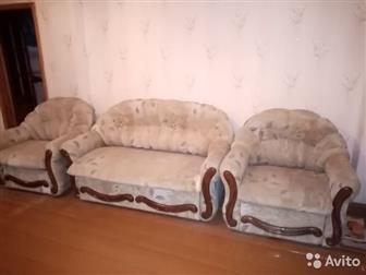     ,   ,     ,    ,  ,  