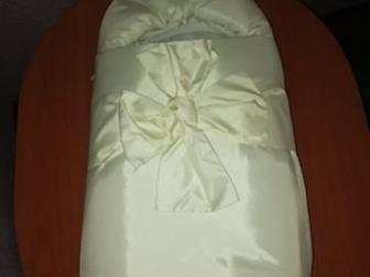    ,         !     ,      3500, :   