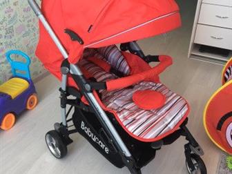    Baby care gt  plus,   , , ,     ,     ,     