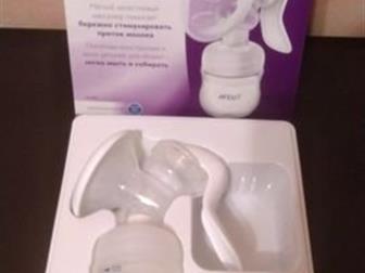   Philips Avent,   ,      , : /  