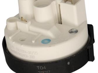    WHIRLPOOL PSW002WH  : Ariston, Bosch, Indesit, Whirlpool, Siemens, Gorenje,      , ===================================================  