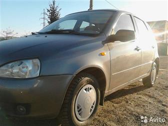  LADA 111930, LADA KALINA, 2011 ,   (), , , ,  ,  -, , 1 ,   