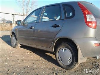  LADA 111930, LADA KALINA, 2011 ,   (), , , ,  ,  -, , 1 ,   