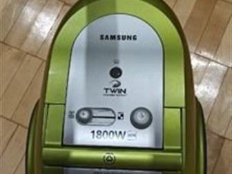   Samsung       ,   , ,  ,  ,  