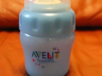  - avent  6  200 ,   ,  ,     , ,   ,  