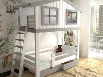   Wood Baby Cot   !!!!!!!!  !!!    -  (      