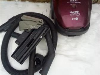   LG Storm Extra :v-c 3049NT     ,  ,, ,    , ,  