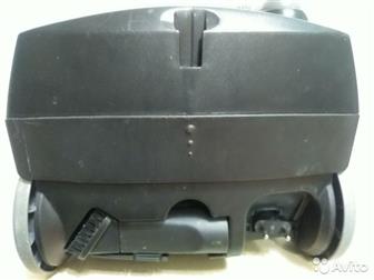   Samsung SC4034,  1400w,   , ,   ,  ,  ,  