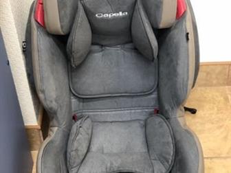    Isofix,   9  36 ,    ,   ,  2 , : /  