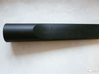     Thomas-  350 , -    ,  - 350 ,  !  ,  