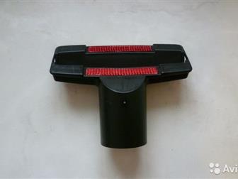     Thomas-  350 , -    ,  - 350 ,  !  ,  