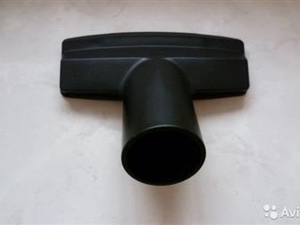     Thomas-  350 , -    ,  - 350 ,  !  ,  