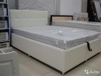    ڨ    (         6000  )                       
