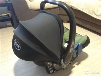 :1)  0  Britax Roemer Baby-Safe plus SHR II     13   ,    