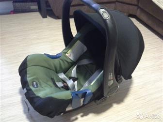 :1)  0  Britax Roemer Baby-Safe plus SHR II     13   ,    