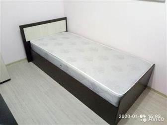       ,    20090    5000,    20080    