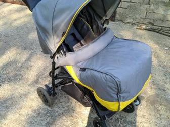    Graco Mirage  -   ,  : 	-  6  	-  