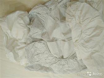    Prenatal   ,   3 ,    ,       ,      (  