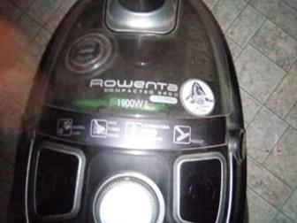  Rowenta  1900   ,   ,      ,         
