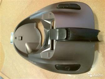   Tefal Model:TW3786RA   , ,   ,  