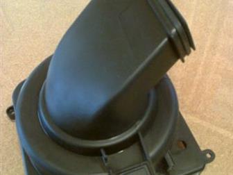    Tefal Model:TWxxxxx -      ,  - ,  