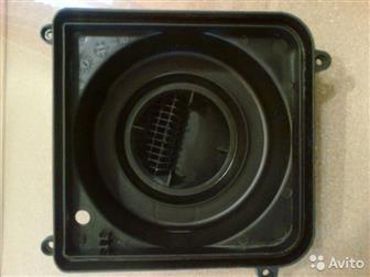    Tefal Model:TWxxxxx -      ,  - ,  