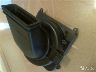    Tefal Model:TWxxxxx -      ,  - ,  