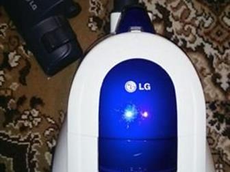  LG  