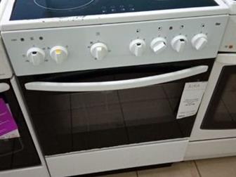 - 85- 60 60,  106, 11 , , ,  ,    Bosch / Indesit / Siemens / Samsung / Whirlpool,  