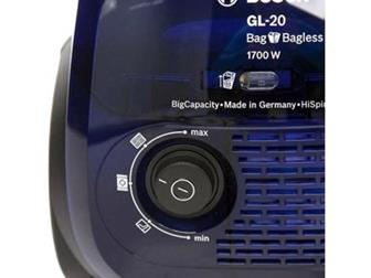           Bosch BGN21702,  ,    ,   12, 2020 ,  3190 ,   ,  