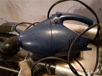 Elenberg Vortex vc2020   , , ,  
