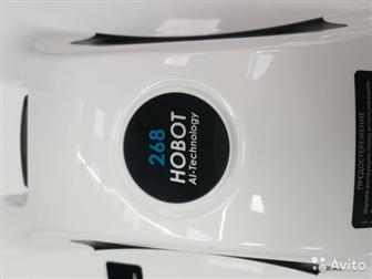  HOBOT-268         , ,      ,    ,  ,   