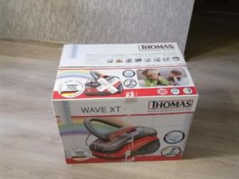       HOMAS Wave XT   c    e  oxa, Wave   o oooa e  