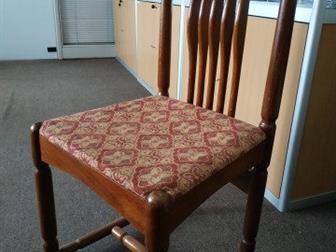 �����,  2 ����� (�� 2 �����), �� ���� �������� - ����-�����,  ���������� �� 1 ������,  ����� ������������ �������� �� ����������� ����������, �������� ������, ������ � ������