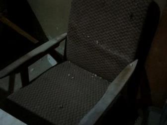 �/�, ���������, ���� �� ����, � ������� 2 �� � ������