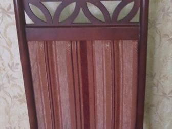 ������ ��� ����� �� ������� ������, ���� �� 1 ���� � ������