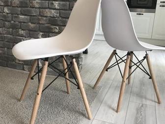 ��������� ��������-�������                     ������������ ���,          ������������ �������� ������ �                    ������� �� ������ � �,  ���??     ??����������� � ������