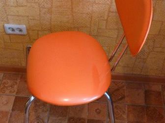 ��������� ������ �������� 4 �������� �����, �� �������,  ������ � �������� ���������,  ��������,  ������,  �������,  �����,  ��� ����������� ������� ���� �����, � ������