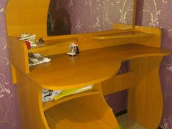 ������ ������������� ������,  � ������� ���������,  ������� �������, �����, �����, , , � ������