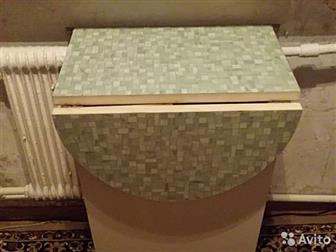 ������ �� ������� ��������� ����,������������� � �����, � ������