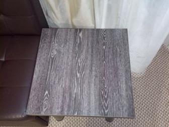 ��������� ���������� ����,  ������� 50�50 �� (���), ��������� ��������,  � ������� ������� 2 ��, ��� ������� ���� ���� ����������� ������ �� ����� 500 ���, � ������