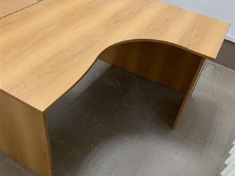 ���� ������� � ���������� 138 �� 118 (68 � ����� �������)��������� ������� � ������