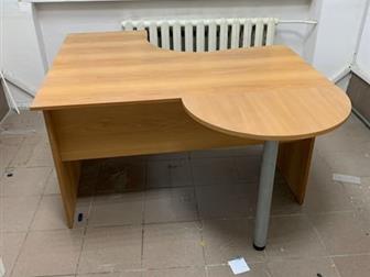 ���� ������� � ���������� 138 �� 118 (68 � ����� �������)��������� ������� � ������