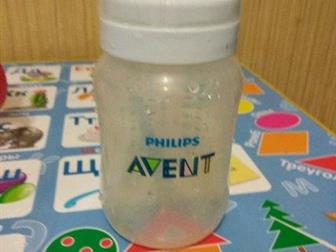 Avent,   260,         ,   -  ,    (200, )    500:  