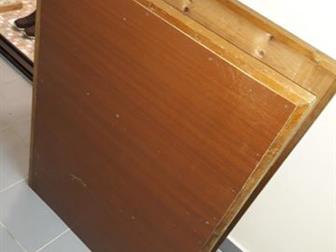 ������ ���������� ���� ������ � ����������� ���� 0, 75�?2, 02������ ������� ����� ������������ ��� ������, � ������