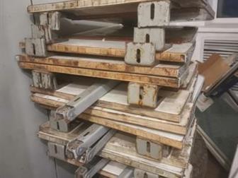 ������������� �� �������,  ��� ��������� ������������,  ������� �������� ��� ������������ �������, ������� � �, �, ����� ������� ������������ ���������, �������: � ������