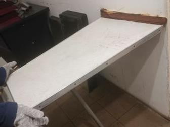 ������������� �� �������,  ��� ��������� ������������,  ������� �������� ��� ������������ �������, ������� � �, �, ����� ������� ������������ ���������, �������: � ������